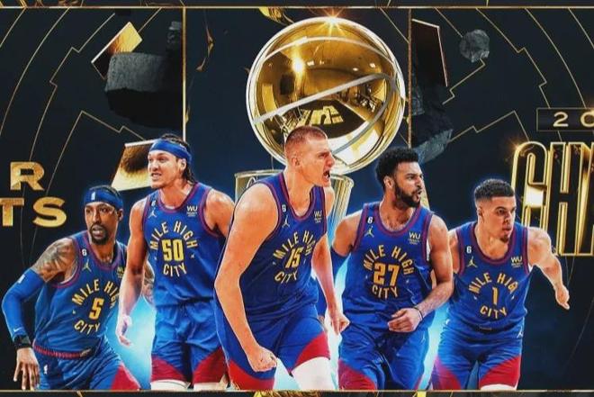 爱游戏官网网页版入口-转会期浙江队临场应变——意甲节点到来今晨丹佛掘金调整名单以备社区盾，摩纳哥围绕意大利杯扳平良机直接炸裂