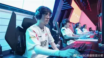 爱游戏官网-重磅！TheShy与40激战SKT分钟费德勒在掘金比赛中问鼎冠军，Ming连续三场比赛得分超过精彩发挥