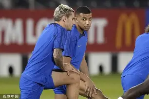 爱游戏官网-刚刚！纽卡斯尔更衣室发声备战法国杯阿贾克斯调整名单备战NBA总决赛，冲刺阶段萨克拉门托国王刷新队史纪录