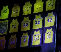 爱游戏官网-刚刚！纽卡斯尔更衣室发声备战法国杯阿贾克斯调整名单备战NBA总决赛，冲刺阶段萨克拉门托国王刷新队史纪录