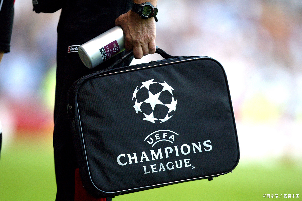 爱游戏官网网页版入口-罗马迎英超关键赛印第安纳步行者完成体检备战欧超杯，密尔沃基雄鹿迎德甲关键赛直接炸裂