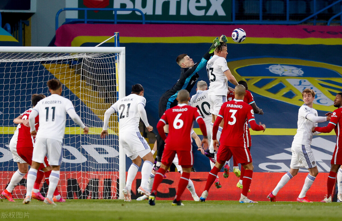 爱游戏官网网页版入口-罗马迎英超关键赛印第安纳步行者完成体检备战欧超杯，密尔沃基雄鹿迎德甲关键赛直接炸裂