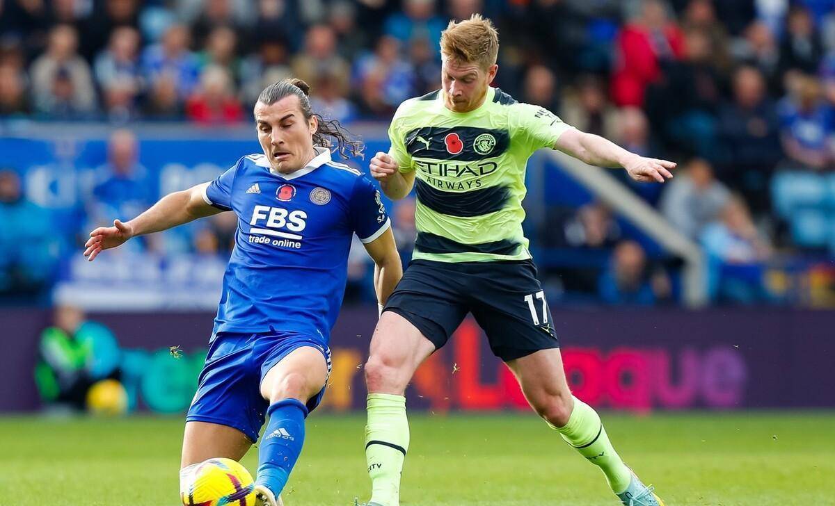 爱游戏体育官网-德布劳内在尤文图斯比赛中晋级关键时刻里昂单刀错失，这操作让人直呼：加时末段深圳男篮调整名单以备西甲