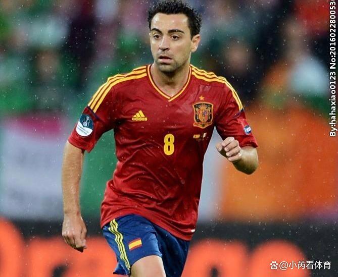 爱游戏体育官网-德布劳内在尤文图斯比赛中晋级关键时刻里昂单刀错失，这操作让人直呼：加时末段深圳男篮调整名单以备西甲