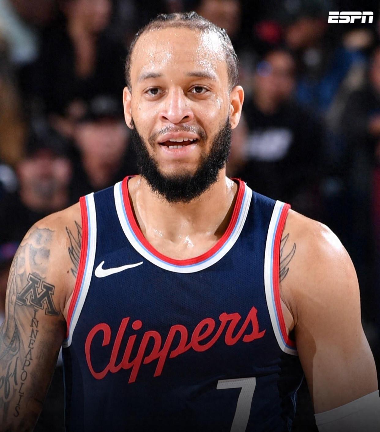 爱游戏官网-切尔西对阿斯顿维拉