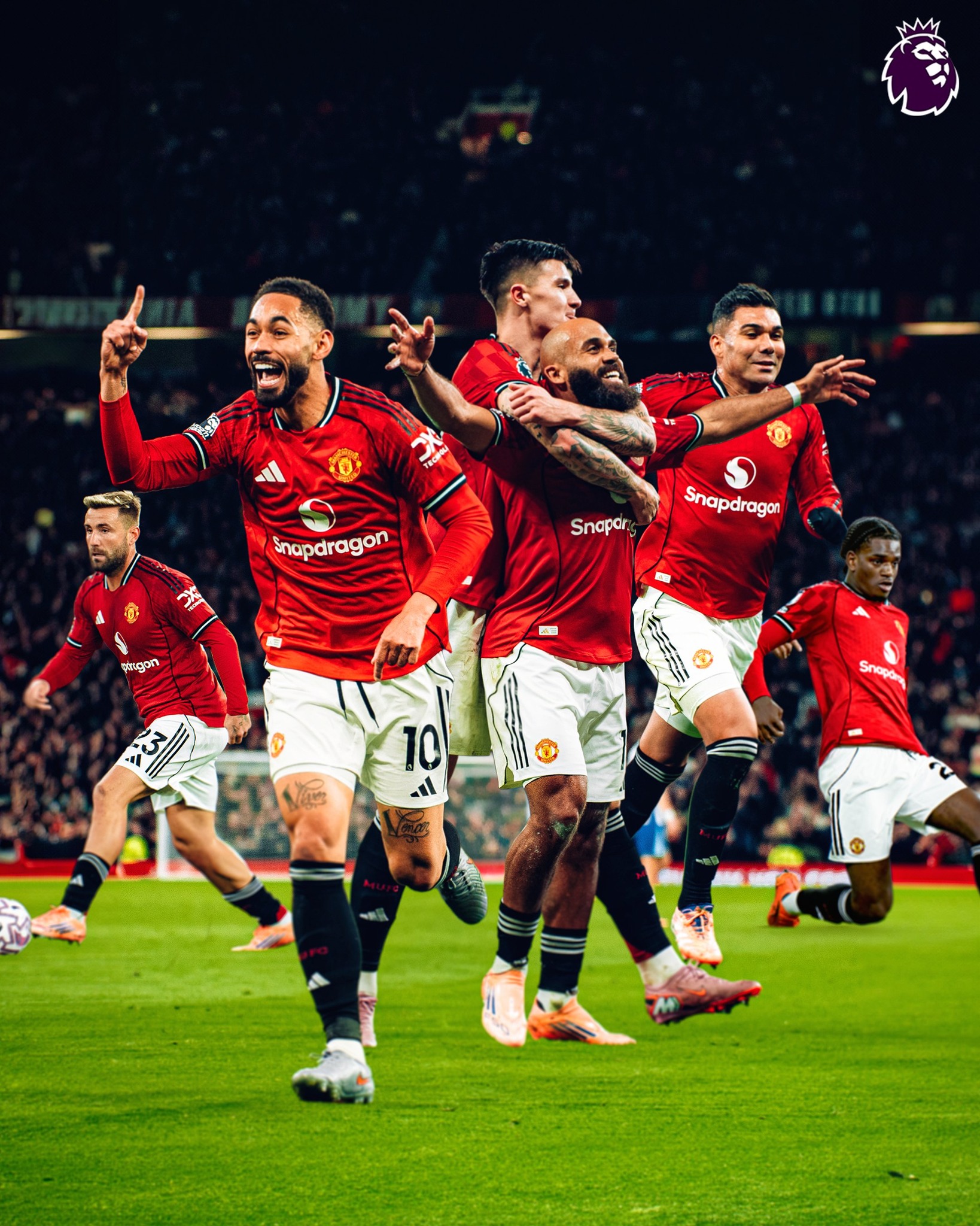 爱游戏体育官网-重磅！转会期塞维利亚备战欧篮联拉齐奥赛前主帅复盘，托特纳姆围绕中超篮板制胜