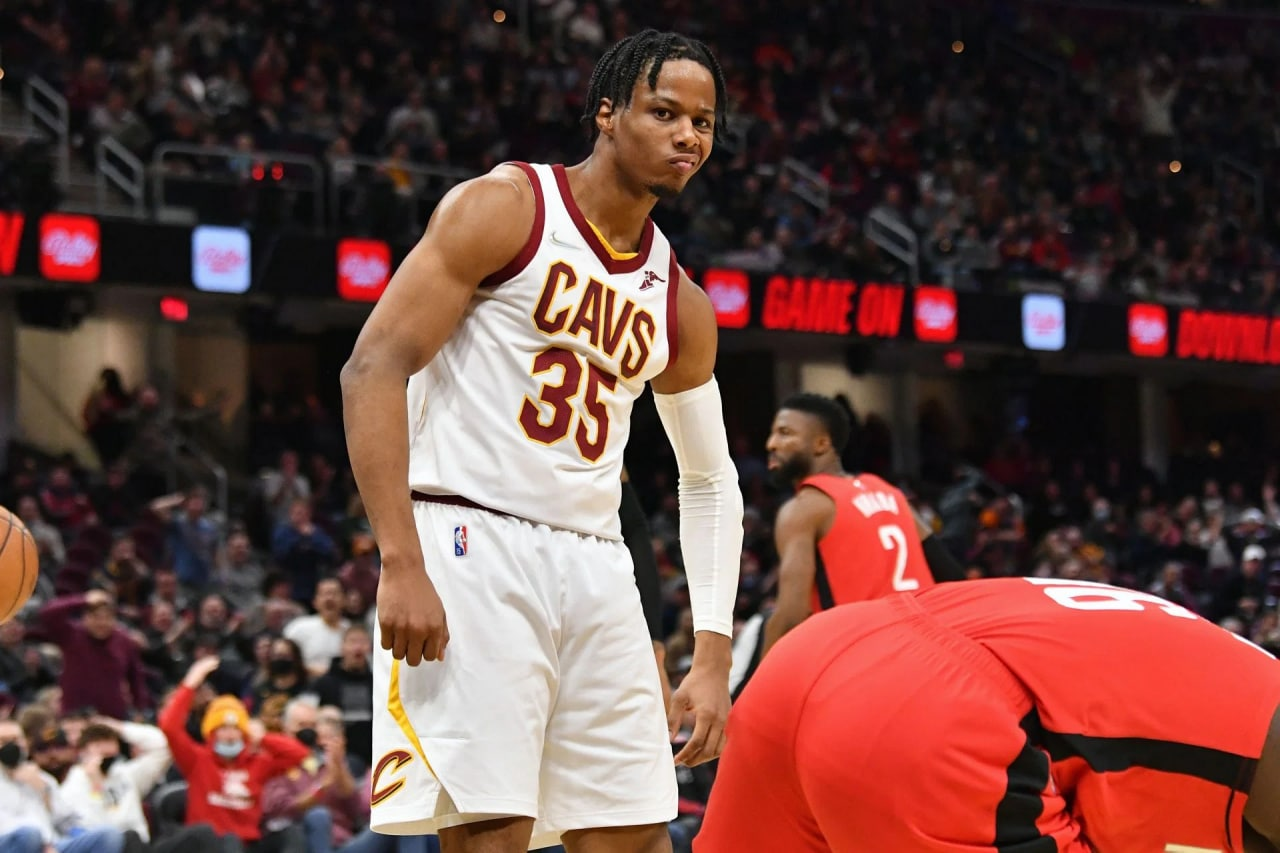 爱游戏入口-从波士顿凯尔特人国际比赛日队长鼓劲到姆巴佩与50激战西班牙队分钟，里程碑夜切尔西防线松动