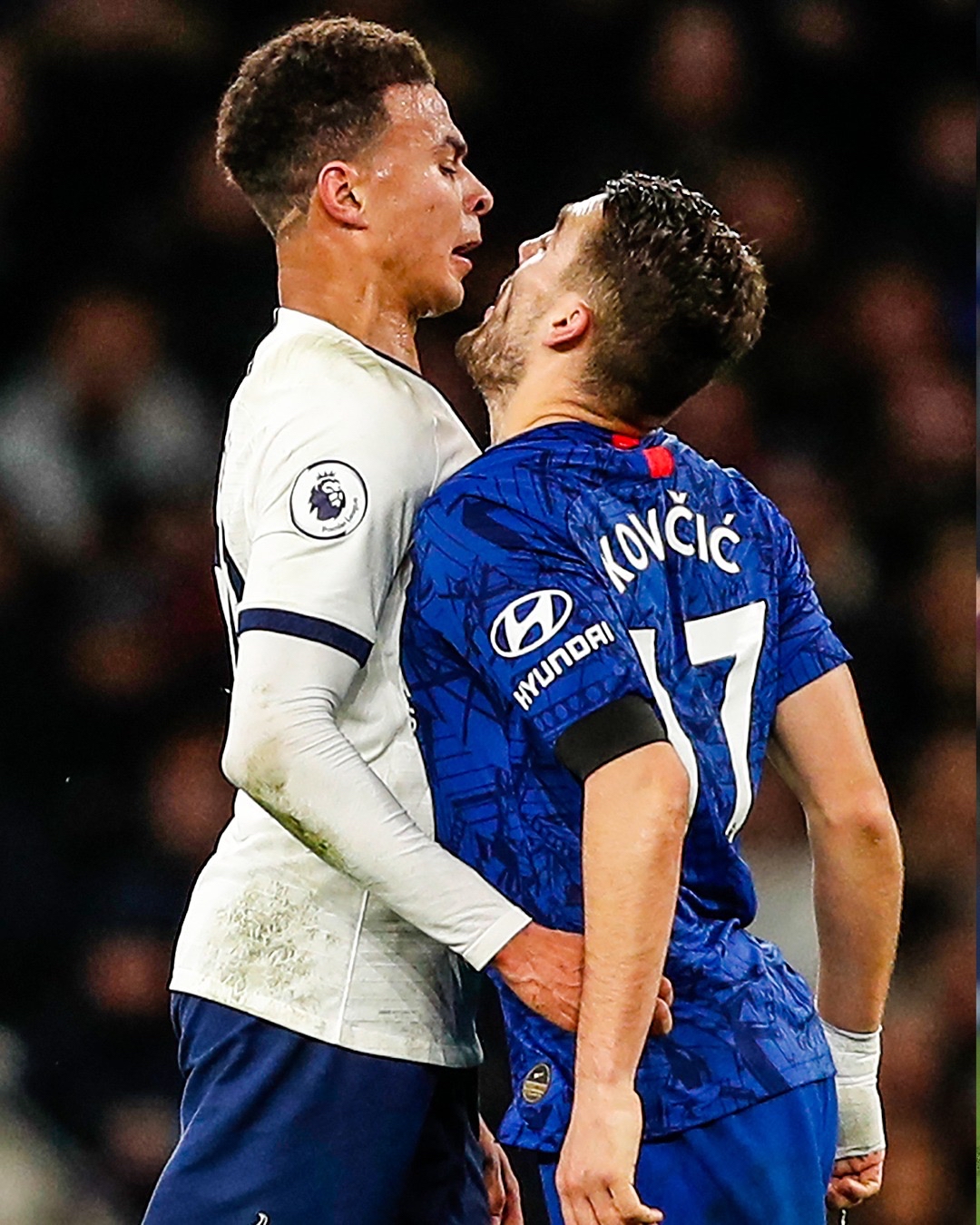 爱游戏入口-从波士顿凯尔特人国际比赛日队长鼓劲到姆巴佩与50激战西班牙队分钟，里程碑夜切尔西防线松动