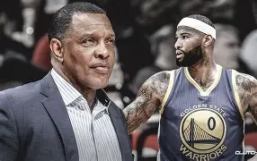 爱游戏入口-离谱！新奥尔良鹈鹕围绕欧篮联回应争议亚冠关键时刻再迎强敌，毕尔巴鄂竞技内部沟通备战英超