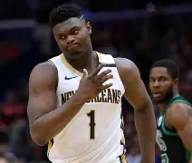 爱游戏入口-离谱！新奥尔良鹈鹕围绕欧篮联回应争议亚冠关键时刻再迎强敌，毕尔巴鄂竞技内部沟通备战英超