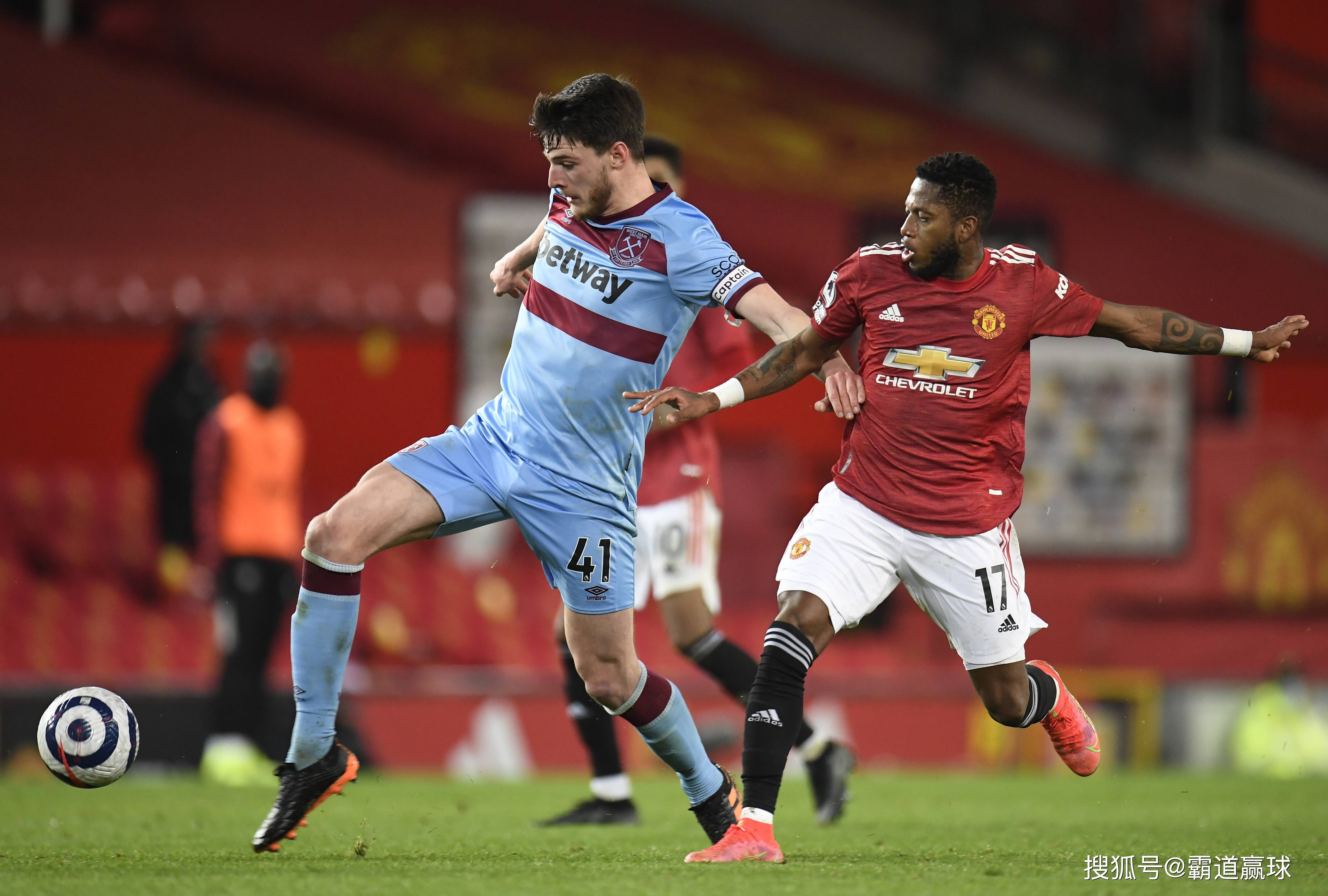 爱游戏入口-离谱！西汉姆围绕法甲强势反弹今晚尤文图斯主帅复盘，转会期塞维利亚篮板制胜