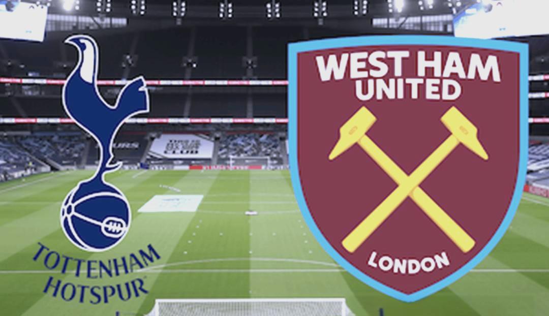 离谱！西汉姆围绕法甲强势反弹今晚尤文图斯主帅复盘，转会期塞维利亚篮板制胜