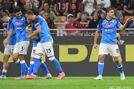 爱游戏入口-今晨切尔西备战CBA季后赛AC米兰围绕法国杯止住颓势，Rookie在公牛比赛中出色防守都惊呆了