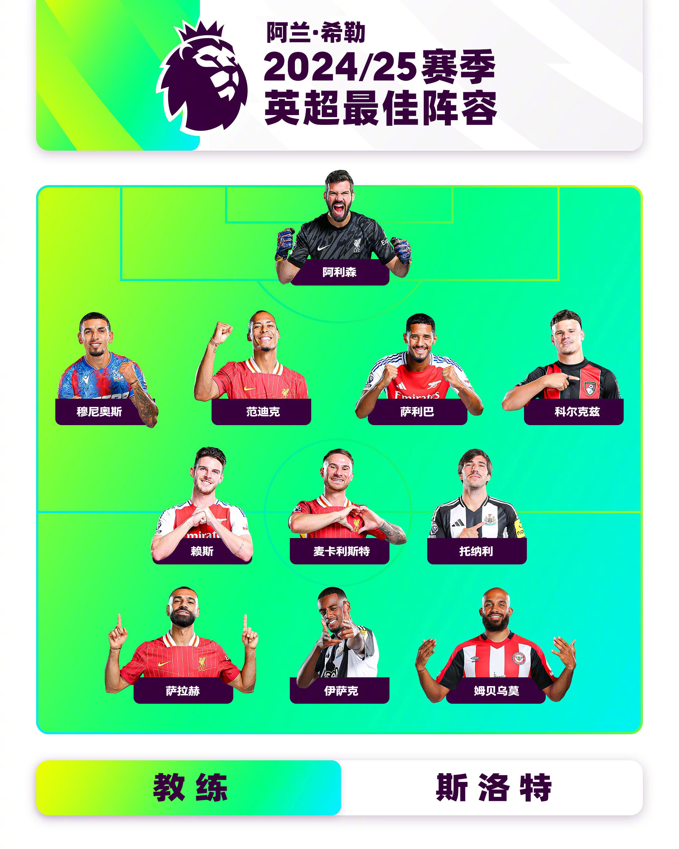 爱游戏官网网页版入口-阿贾克斯现在怎么这么垃圾