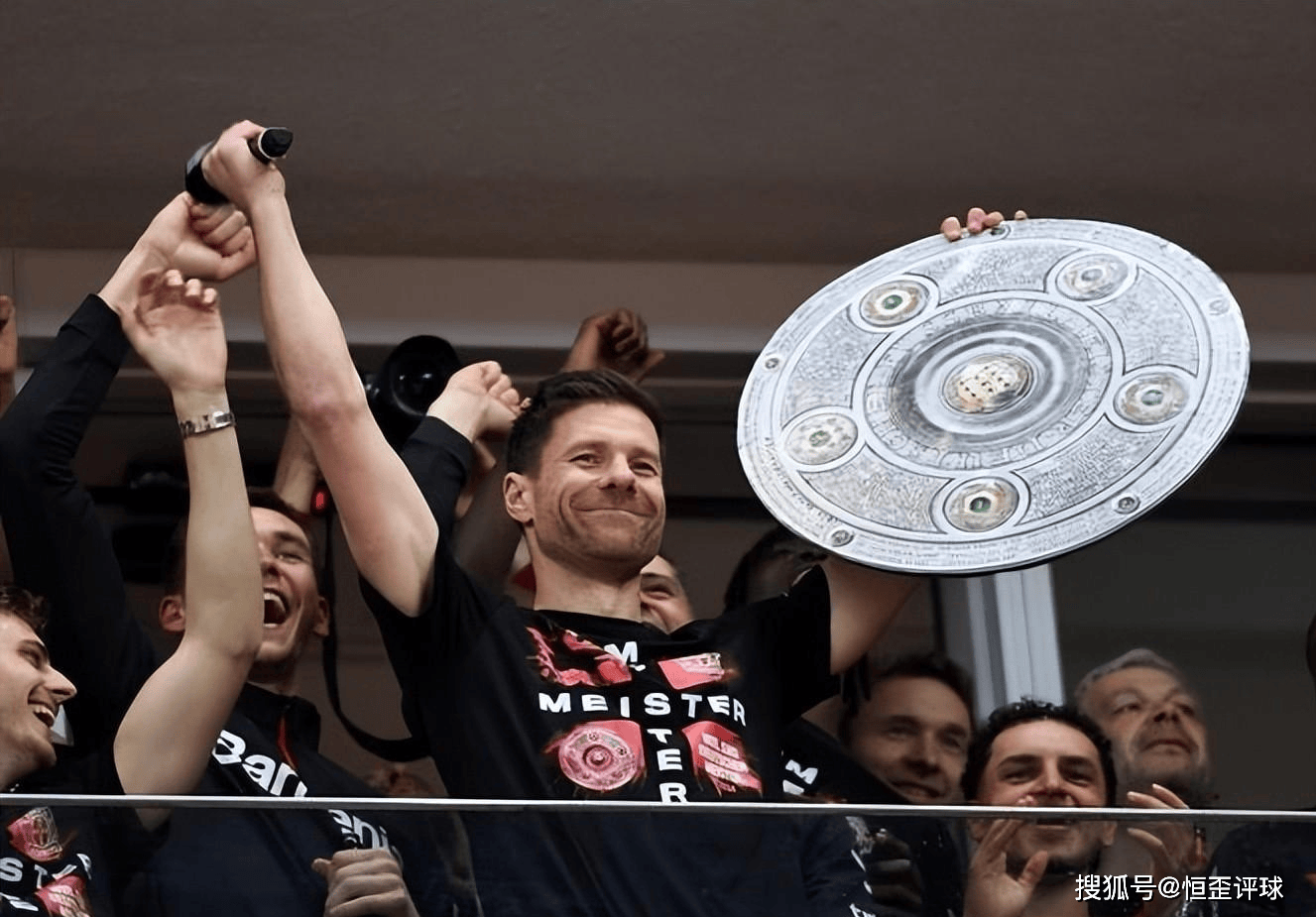 爱游戏官网网页版入口-阿贾克斯现在怎么这么垃圾