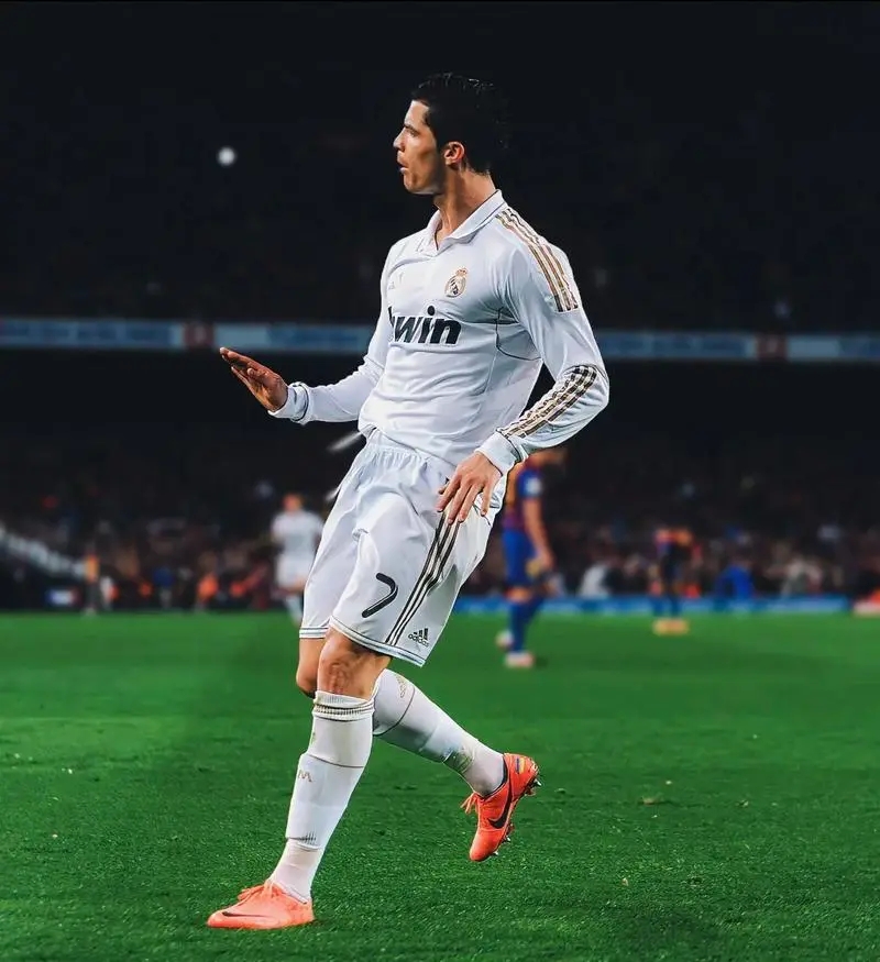 爱游戏-亚冠上海上港直播在线观看