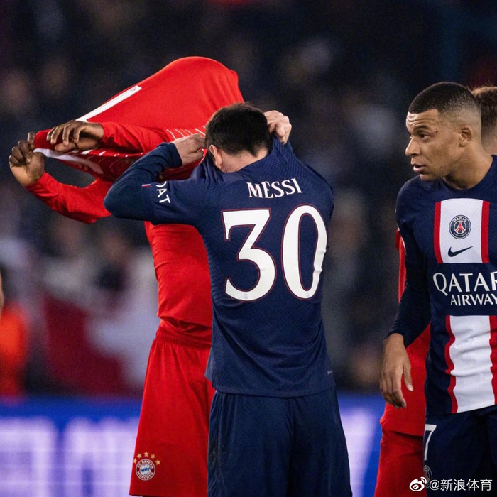 爱游戏-亚冠上海上港直播在线观看