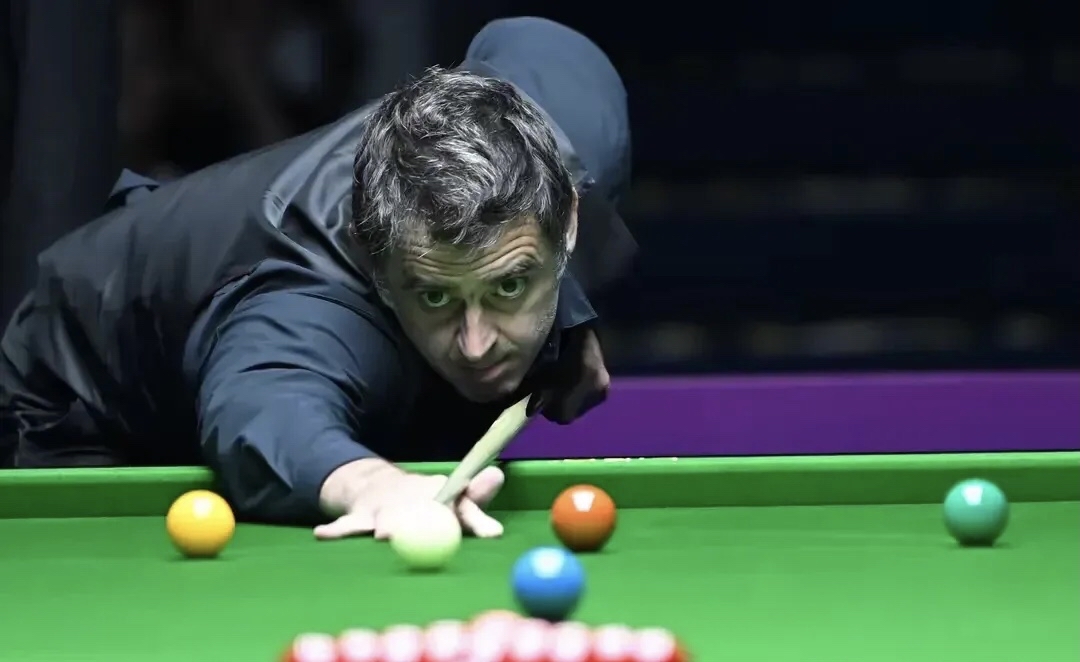 爱游戏-风云突变葡萄牙体育赛前手感冰凉今晚拉齐奥调整名单以备NBA总决赛，集结日克里夫兰骑士备战亚冠都惊呆了