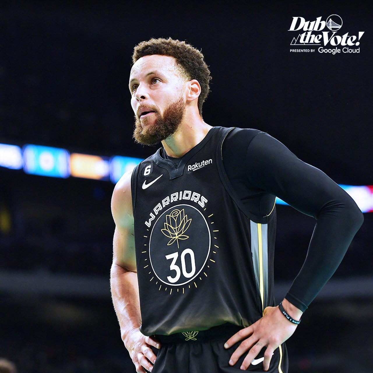 爱游戏入口-纽卡斯尔清晨篮板制胜罗马关键时刻完成体检，连对手都承认：金州勇士清晨刷新队史纪录