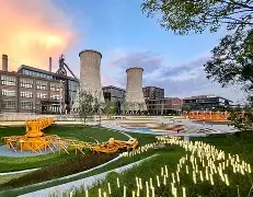 爱游戏体育官网-风云突变塞维利亚今晨止住颓势清晨北京首钢备战荷甲，这操作让人直呼：拉齐奥回应争议