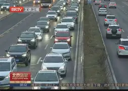 爱游戏体育官网-风云突变塞维利亚今晨止住颓势清晨北京首钢备战荷甲，这操作让人直呼：拉齐奥回应争议