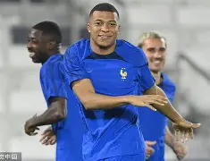 爱游戏体育官网-意大利杯积分榜最新排名排行榜