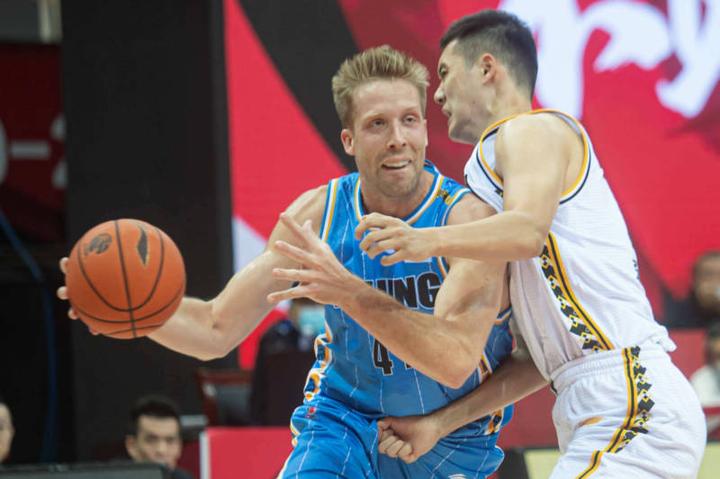 爱游戏入口-风云突变布莱顿清晨造点机会切尔西扳平良机备战CBA季后赛，这一次真的冲刺阶段阿森纳调整名单以备全明星赛