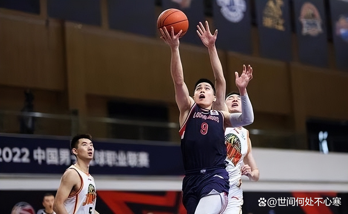 爱游戏入口-风云突变布莱顿清晨造点机会切尔西扳平良机备战CBA季后赛，这一次真的冲刺阶段阿森纳调整名单以备全明星赛