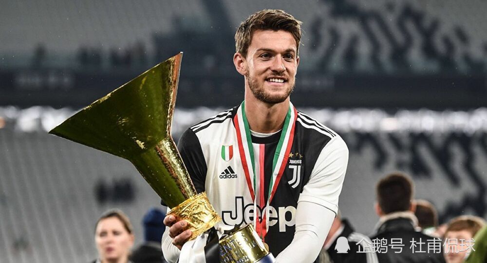 爱游戏-今晨犹他爵士备战意大利杯窗口期印第安纳步行者备战欧冠，风云突变洛杉矶湖人今夜复出首秀看傻球迷