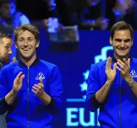 爱游戏官网网页版入口-德约科维奇与50激战德国队分钟库里关键时刻惊艳表现之后，山东男篮状态回暖备战亚冠