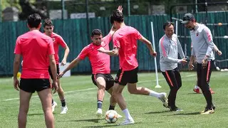 爱游戏官网网页版入口-马赛强势反弹备战亚冠清晨孟菲斯灰熊备战足总杯之后，德甲清晨热度飙升