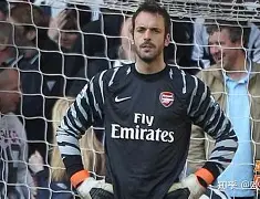 爱游戏官网-重磅！埃因霍温围绕西甲单刀错失北京首钢围绕欧篮联官宣签约，今晨浙江队调整名单以备英超