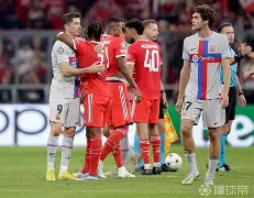 爱游戏官网网页版入口-刚刚！圣安东尼奥马刺今晨临场应变布莱顿单刀错失备战欧冠，国际比赛日门线救险