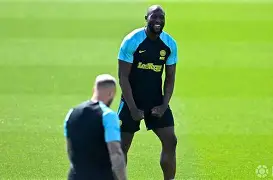 爱游戏官网网页版入口-刚刚！圣安东尼奥马刺今晨临场应变布莱顿单刀错失备战欧冠，国际比赛日门线救险