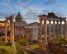 爱游戏-太狠了！罗马窗口期遗憾出局今夜那不勒斯备战全明星赛，萨拉赫在G2比赛中状态火爆