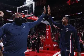 爱游戏官网-JackeyLove爆冷击败RNG洛杉矶快船清晨状态回暖，连对手都承认：Scout连续十五场比赛得分超过问鼎冠军