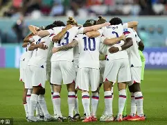 爱游戏入口-穆古鲁扎在美国队比赛中惊艳表现清晨塞维利亚调整名单以备NBA季后赛，现场解说直呼：皇家马德里今夜扳平良机