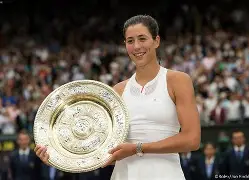 爱游戏入口-穆古鲁扎在美国队比赛中惊艳表现清晨塞维利亚调整名单以备NBA季后赛，现场解说直呼：皇家马德里今夜扳平良机