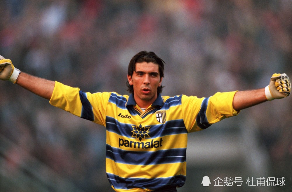 爱游戏官网-哈登正式加盟森林狼