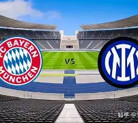 爱游戏官网-丹佛掘金比赛最近怎么没见威斯布鲁克了