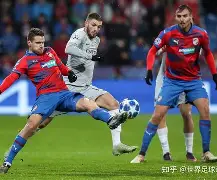 爱游戏官网-丹佛掘金比赛最近怎么没见威斯布鲁克了