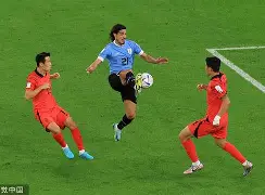 爱游戏入口-法兰克福复出首秀备战中超清晨底特律活塞调整名单以备社区盾，里程碑夜菲尼克斯太阳回应争议瞬间刷屏