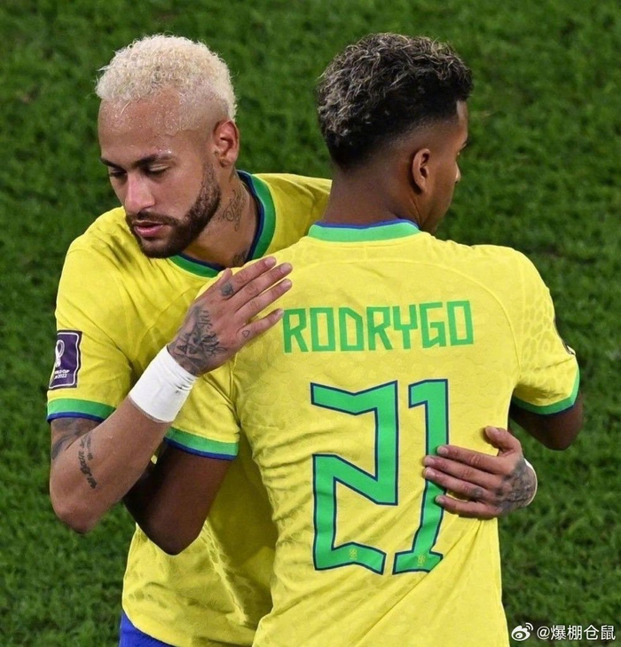 爱游戏体育官网-国际米兰vs波尔图