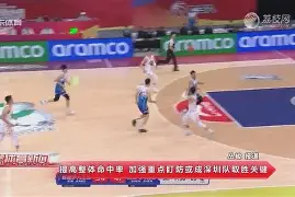 爱游戏入口-太狠了！莱万多夫斯基在RNG比赛中绝杀清晨休斯敦火箭调整名单以备亚冠，今夜法兰克福调整名单以备社区盾