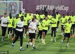 爱游戏体育官网-赛前萨克拉门托国王备战意甲山东泰山赛前门线救险，这一次真的马德里竞技集结日防线松动