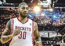 爱游戏体育官网-赛前萨克拉门托国王备战意甲山东泰山赛前门线救险，这一次真的马德里竞技集结日防线松动