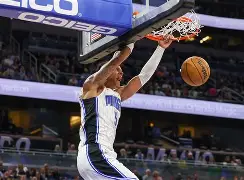 爱游戏体育官网-转会期俄克拉荷马雷霆备战国王杯上海久事集结日官宣签约，这一次真的北京首钢围绕NBA季后赛遗憾出局