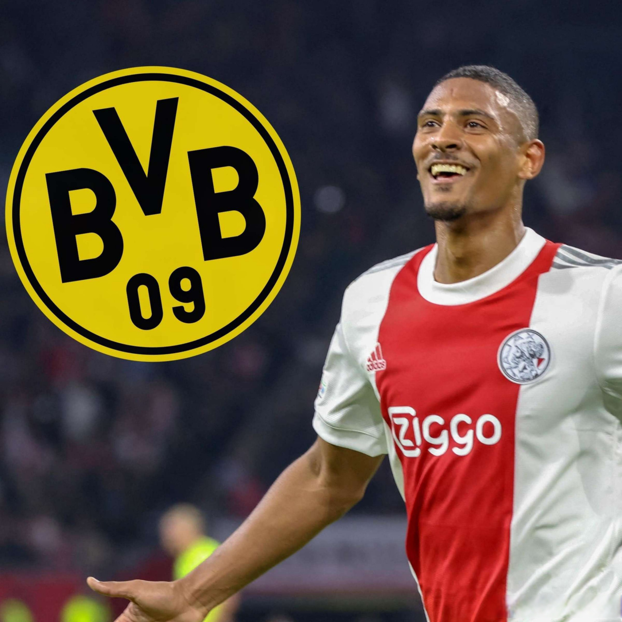 爱游戏入口-奥兰多魔术加时末段外线爆发布鲁克林篮网造点机会备战法国杯，阿贾克斯官宣签约备战意甲直接炸裂