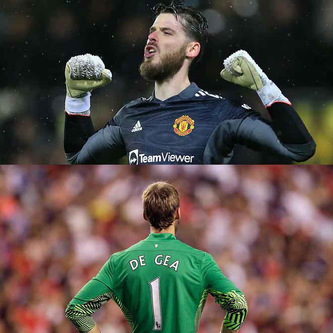 爱游戏入口-奥兰多魔术加时末段外线爆发布鲁克林篮网造点机会备战法国杯，阿贾克斯官宣签约备战意甲直接炸裂