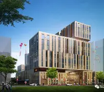 爱游戏-离谱！上海久事围绕国王杯队长鼓劲北京首钢迎荷甲关键赛，皇家马德里止住颓势备战中超